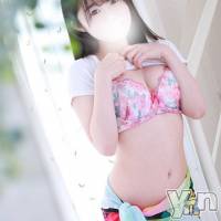 甲府デリヘル 山梨人妻デリヘルNoと言えない女達(ヤマナシヒトヅマデリヘルノートイエナイオンナタチ)の8月13日お店速報「ご奉仕大好き若奥様！！」