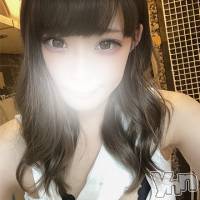 甲府デリヘル 山梨人妻デリヘルNoと言えない女達(ヤマナシヒトヅマデリヘルノートイエナイオンナタチ)の9月3日お店速報「性欲旺盛なHカップパイパン妻!
」