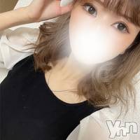 甲府デリヘル 山梨人妻デリヘルNoと言えない女達(ヤマナシヒトヅマデリヘルノートイエナイオンナタチ)の9月6日お店速報「整いすぎた美女...!
」