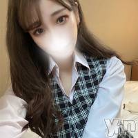 甲府デリヘル 山梨人妻デリヘルNoと言えない女達(ヤマナシヒトヅマデリヘルノートイエナイオンナタチ)の9月17日お店速報「エロス溢れ出るスレンダー美人！」