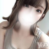 甲府デリヘル 山梨人妻デリヘルNoと言えない女達(ヤマナシヒトヅマデリヘルノートイエナイオンナタチ)の9月23日お店速報「忘れられない体...!
」