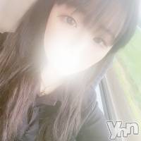 甲府デリヘル 山梨人妻デリヘルNoと言えない女達(ヤマナシヒトヅマデリヘルノートイエナイオンナタチ)の9月30日お店速報「あどけなさとのギャプ!
」