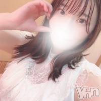 甲府デリヘル 山梨人妻デリヘルNoと言えない女達(ヤマナシヒトヅマデリヘルノートイエナイオンナタチ)の10月5日お店速報「Eカップ美巨乳で上品な若妻!
」