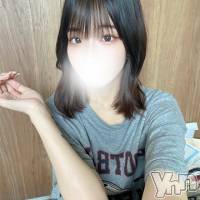 甲府デリヘル 山梨人妻デリヘルNoと言えない女達(ヤマナシヒトヅマデリヘルノートイエナイオンナタチ)の10月6日お店速報「最高ランクのEカップ若妻!
」