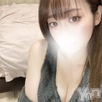 甲府デリヘル 山梨人妻デリヘルNoと言えない女達(ヤマナシヒトヅマデリヘルノートイエナイオンナタチ)の10月27日お店速報「ご奉仕大好きFカップ若奥様!!
」