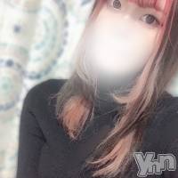 甲府デリヘル 山梨人妻デリヘルNoと言えない女達(ヤマナシヒトヅマデリヘルノートイエナイオンナタチ)の11月18日お店速報「Eカップ美乳若妻！!!
」