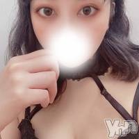 甲府デリヘル 山梨人妻デリヘルNoと言えない女達(ヤマナシヒトヅマデリヘルノートイエナイオンナタチ)の11月26日お店速報「Dカップ美乳かわいい若妻！！」