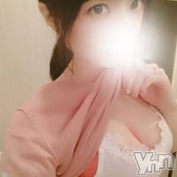 甲府デリヘル 山梨人妻デリヘルNoと言えない女達(ヤマナシヒトヅマデリヘルノートイエナイオンナタチ)の12月6日お店速報「性欲旺盛Fカップ美巨乳若妻！！」