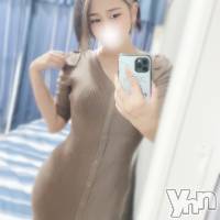 甲府デリヘル 山梨人妻デリヘルNoと言えない女達(ヤマナシヒトヅマデリヘルノートイエナイオンナタチ)の1月13日お店速報「美パイパン美女...!!
」