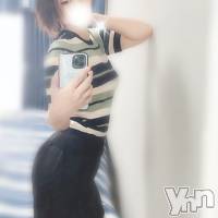 甲府デリヘル 山梨人妻デリヘルNoと言えない女達(ヤマナシヒトヅマデリヘルノートイエナイオンナタチ)の1月14日お店速報「美パイパン美女...!!
」