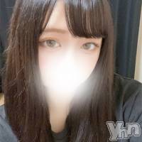 甲府デリヘル 山梨人妻デリヘルNoと言えない女達(ヤマナシヒトヅマデリヘルノートイエナイオンナタチ)の1月27日お店速報「ご奉仕大好きFカップ若奥様!!
」