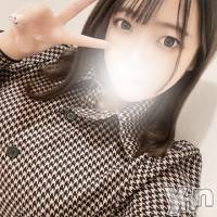 甲府デリヘル 山梨人妻デリヘルNoと言えない女達(ヤマナシヒトヅマデリヘルノートイエナイオンナタチ)の1月29日お店速報「清潔感溢れるFカップ新妻!!
」