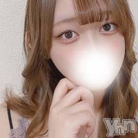 甲府デリヘル 山梨人妻デリヘルNoと言えない女達(ヤマナシヒトヅマデリヘルノートイエナイオンナタチ)の2月13日お店速報「漂う色気...!!
」