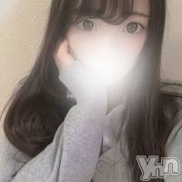 甲府デリヘル 山梨人妻デリヘルNoと言えない女達(ヤマナシヒトヅマデリヘルノートイエナイオンナタチ)の2月23日お店速報「恥じらう姿が堪らなくいい若妻！！」