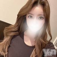 甲府デリヘル 山梨人妻デリヘルNoと言えない女達(ヤマナシヒトヅマデリヘルノートイエナイオンナタチ)の2月28日お店速報「あどけなさが可愛い若妻!!
」