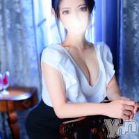 甲府デリヘル 山梨人妻デリヘルNoと言えない女達(ヤマナシヒトヅマデリヘルノートイエナイオンナタチ)の3月3日お店速報「色気が溢れ出ちゃってる美人若妻！！」