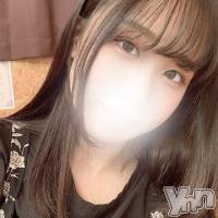 甲府デリヘル 山梨人妻デリヘルNoと言えない女達(ヤマナシヒトヅマデリヘルノートイエナイオンナタチ)の3月19日お店速報「抜群のルックス...!!
」