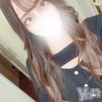 甲府デリヘル 山梨人妻デリヘルNoと言えない女達(ヤマナシヒトヅマデリヘルノートイエナイオンナタチ)の3月22日お店速報「パイパンな若妻...!!
」