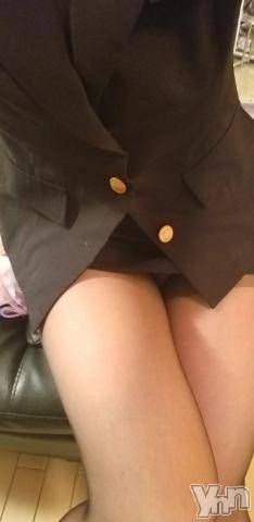 甲府デリヘル山梨奥さま食堂(ヤマナシオクサマショクドウ) ほたる(26)の7月31日写メブログ「出勤してます！」