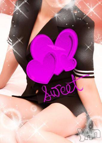 甲府デリヘル山梨奥さま食堂(ヤマナシオクサマショクドウ) ほたる(26)の8月2日写メブログ「今日22時半からですよ！」