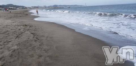 甲府デリヘル山梨奥さま食堂(ヤマナシオクサマショクドウ) ほたる(26)の8月19日写メブログ「出勤しました♪︎」