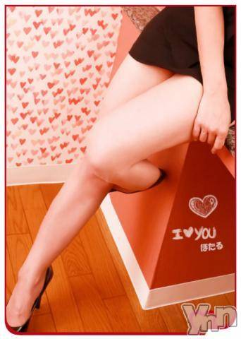 甲府デリヘル山梨奥さま食堂(ヤマナシオクサマショクドウ) ほたる(26)の8月24日写メブログ「台風(´・ω・｀)」