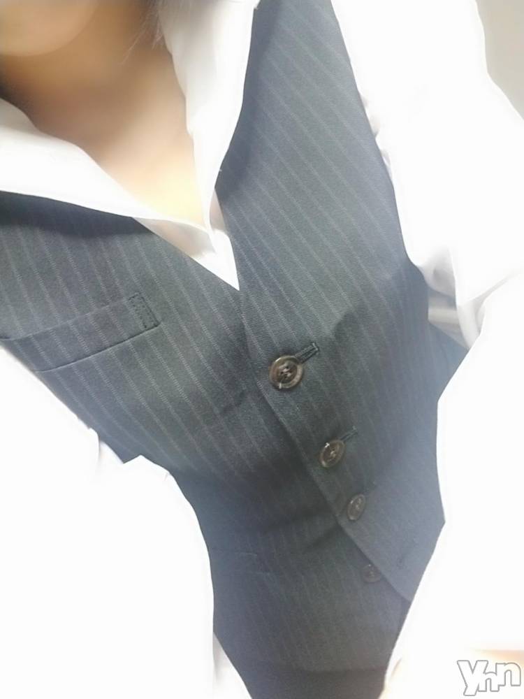 甲府デリヘル山梨奥さま食堂(ヤマナシオクサマショクドウ) ほたる(26)の4月7日写メブログ「お久しぶりでした*ˊᵕˋ*」