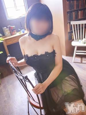 ほたる