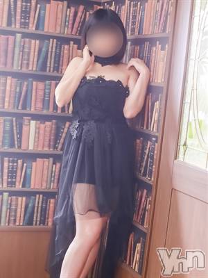 ほたる