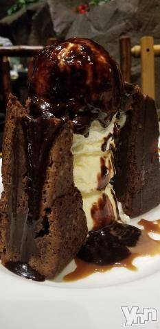 甲府デリヘル山梨奥さま食堂(ヤマナシオクサマショクドウ)ほたる(26)の2018年7月17日写メブログ「出勤しますヽ(*´∀｀)ノ」