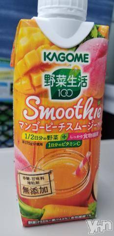 甲府デリヘル山梨奥さま食堂(ヤマナシオクサマショクドウ)ほたる(26)の2018年8月15日写メブログ「今日も出勤♪︎」