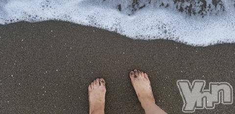 甲府デリヘル山梨奥さま食堂(ヤマナシオクサマショクドウ)ほたる(26)の2018年8月17日写メブログ「本日出勤します♪︎」