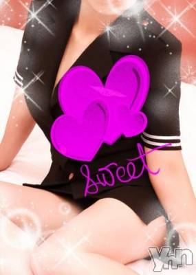 甲府デリヘル 山梨奥さま食堂(ヤマナシオクサマショクドウ) ほたる(26)の8月2日写メブログ「今日22時半からですよ！」