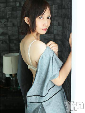 甲府デリヘル山梨人妻デリヘルNoと言えない女達(ヤマナシヒトヅマデリヘルノートイエナイオンナタチ)ななこ(36)の2016年8月18日写メブログ「ななこ☆17日のお礼」