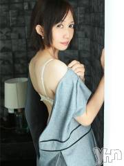 甲府デリヘル山梨人妻デリヘルNoと言えない女達(ヤマナシヒトヅマデリヘルノートイエナイオンナタチ) ななこ(36)の9月23日写メブログ「肌寒くて」