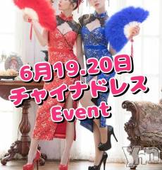 甲府キャバクラ・クラブ(エンターテイメントクラブ ハナブサ)のお店速報「イベント情報💓」