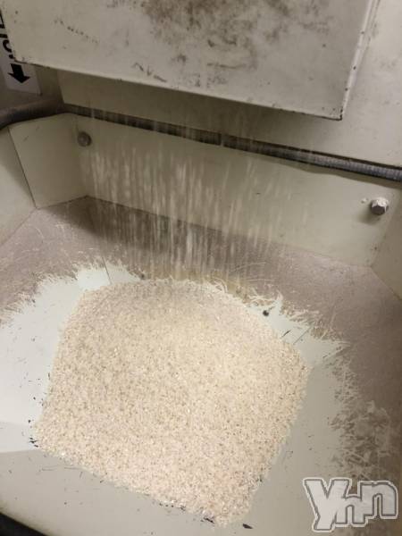 ���ܥ���Х��顦�����Entertainment Club HANA��BUSA(���󥿡��ƥ����ȥ���֡��ϥʥ֥�) �� 2018ǯ2��15���̥�֥����֤�Ź�ǻȤ����Ƥ����Ƥ����ƤǤ�����