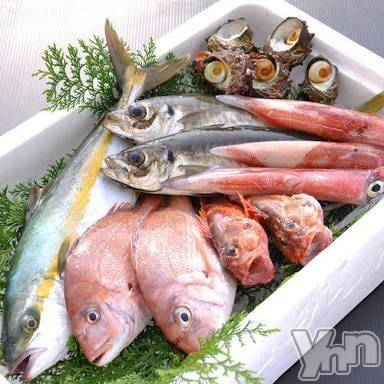 ���ܥ���Х��顦�����Entertainment Club HANA��BUSA(���󥿡��ƥ����ȥ���֡��ϥʥ֥�) �� 2018ǯ3��30���̥�֥����������ե������繥ɾ�����桪����