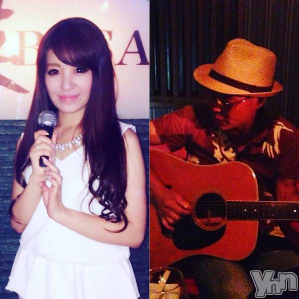 ���ܥ���Х��顦�����Entertainment Club HANA��BUSA(���󥿡��ƥ����ȥ���֡��ϥʥ֥�) �� 2018ǯ4��21���̥�֥����ֽ����ϥ饤�֥��٥�ȳ��š���