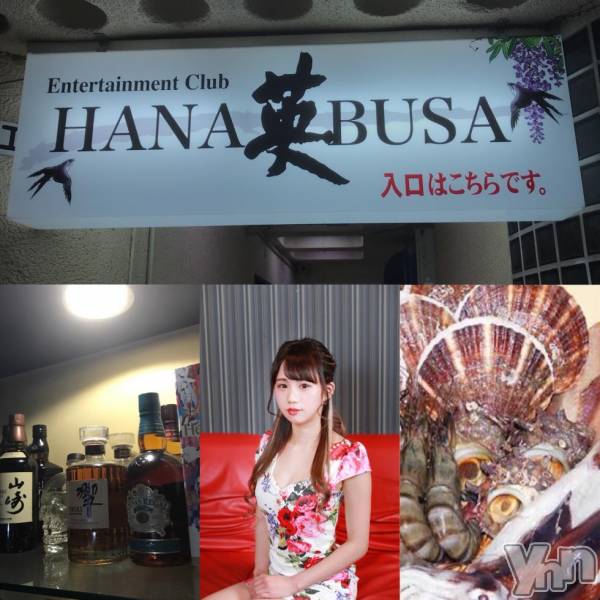 ���ܥ���Х��顦�����Entertainment Club HANA��BUSA(���󥿡��ƥ����ȥ���֡��ϥʥ֥�) �� 2018ǯ4��29���̥�֥����������������Ķ��桪��