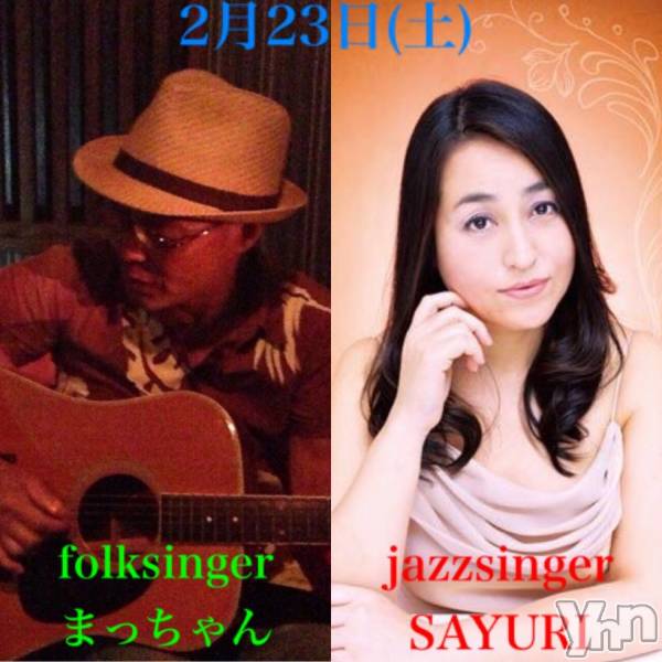 ���ܥ���Х��顦�����Entertainment Club HANA��BUSA(���󥿡��ƥ����ȥ���֡��ϥʥ֥�) �� 2019ǯ2��19���̥�֥����֡��������٥�Ⱦ������