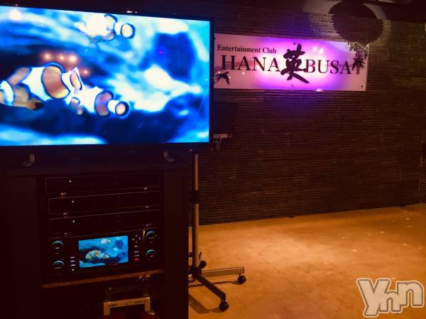 ���ܥ���Х��顦�����Entertainment Club HANA��BUSA(���󥿡��ƥ����ȥ���֡��ϥʥ֥�) �� 2019ǯ6��11���̥�֥����֡����ָ�������饪��Ƴ�����ޤ�����̵���¥��åȤ��äƤޤ�����