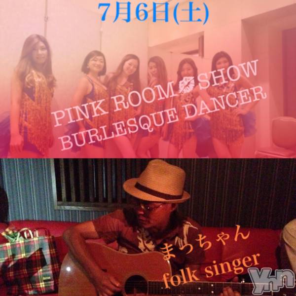 ���ܥ���Х��顦�����Entertainment Club HANA��BUSA(���󥿡��ƥ����ȥ���֡��ϥʥ֥�) �� 2019ǯ7��5���̥�֥����֡��������٥�Ⱦ������