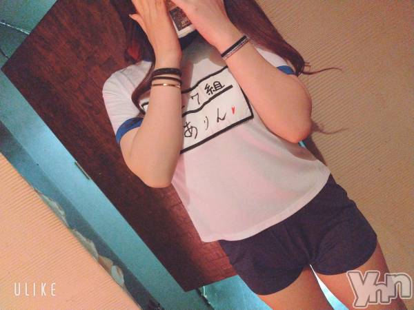 ���ܥ���Х��顦�����Entertainment Club HANA��BUSA(���󥿡��ƥ����ȥ���֡��ϥʥ֥�) �� 2024ǯ10��11���̥�֥����֥��٥�Ⱦ���❣️��