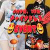 ܥХ顦 Entertainment Club HANABUSA(󥿡ƥȥ֡ϥʥ֥)67Ź®֡жХ٥Ⱦ