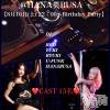 ܥХ顦 Entertainment Club HANABUSA(󥿡ƥȥ֡ϥʥ֥)814Ź®֥٥Ⱦ💓