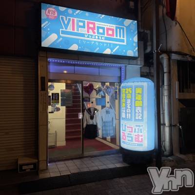 甲府市ソープ VIP ROOM(ビップルーム)の店舗イメージ1枚目