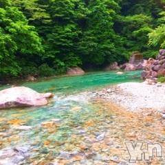 甲府デリヘルLOVE CLOVER(ラブクローバー) あいり(23)の7月5日写メブログ「Hello★」