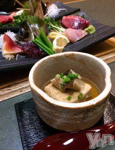 甲府デリヘルLOVE CLOVER(ラブクローバー) あいり(23)の6月26日写メブログ「お礼。」