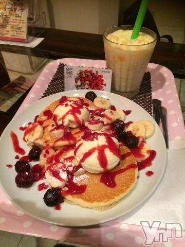 甲府デリヘルLOVE CLOVER(ラブクローバー) あいり(23)の8月13日写メブログ「ありがとう。」